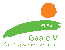 Gäa